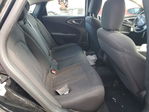 Chrysler 200 2016