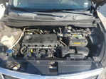Kia Sportage 2012