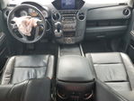 Honda Pilot 2013