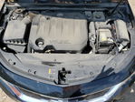 Chevrolet Impala 2020