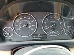 BMW Series 3 2014