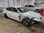 Kia Optima 2018