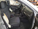 Kia Sorento 2013