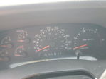 Ford F350 2000
