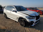 BMW X5 2021