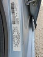 Chrysler 200 2012