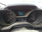 Ford Transit 2014