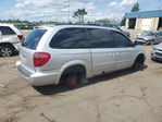 Dodge Caravan 2005