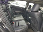 Honda Accord 2008