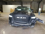 RAM 1500 2025