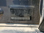 Subaru Outback 2014