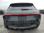 Audi Q8 2024