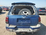 Chevrolet TrailBlazer 2006