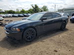 Dodge Charger 2014