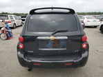Chevrolet HHR 2006