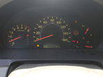 Honda Odyssey 2006
