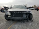 Chrysler 300 2018