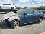 Mazda 3 2008