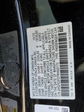 Honda Civic 2024