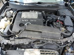 Nissan Maxima 2004