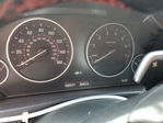 BMW Series 3 2017
