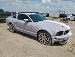 Ford Mustang 2008