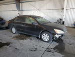 Honda Accord 2004