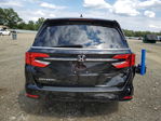 Honda Odyssey 2022