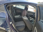 Chevrolet Cruze 2011