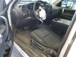 Chevrolet Silverado 2013