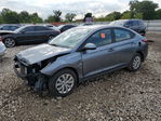 Hyundai Accent 2019