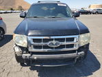 Ford Escape 2008