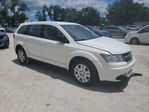 Dodge Journey 2014