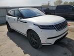Land Rover Range Rover Velar 2020