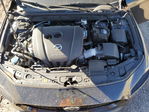 Mazda 3 2020