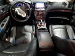 Infiniti G 2013
