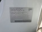 Audi Q5 2014
