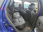 Ford Edge 2014