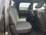 RAM 2500 2022