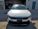 Kia K4 2025