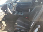 Honda Civic 2024