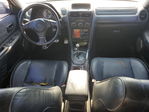 Lexus IS 2003