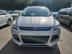 Ford Escape 2015