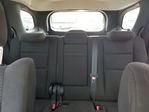 Dodge Durango 2018