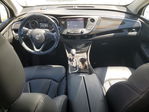 Buick Envision 2020