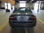 Honda Accord 2016