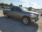 Dodge RAM 2008