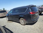 Chrysler Pacifica 2021
