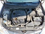 Hyundai Sonata 2011