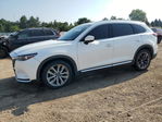 Mazda CX-9 2016